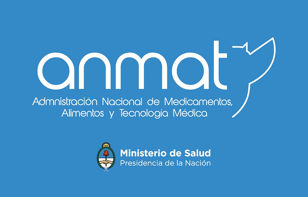 Anmat