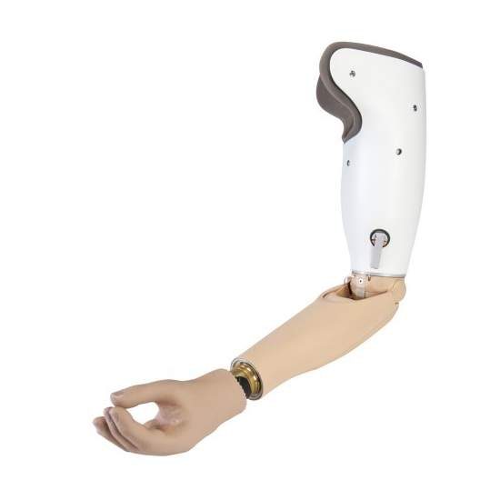 protesis-de-brazo-12k100-dynamic-arm Protesis de brazo